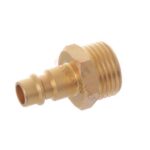 Dodaci za kompresorski alat, bakrena ventilacija za pneumatske alate.