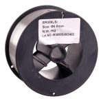 Žica za Varenje Inoxa Nehrđajući Čelik MAG 308LSi 0.8mm 1kg - Image 2