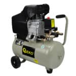 Visoki kvalitet kompresora za zrak, idealni za industrijsku uporabu i radove na gradilištu.