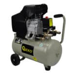 Visokokvalitetni kompresor za zrak za industrijsku i profesionalnu upotrebu.