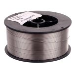 Žica za Varenje Inoxa Nehrđajući Čelik MAG 308LSi 0.8mm 1kg