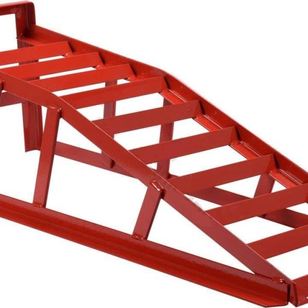 Rampa za Auto Dizalica 1000Kg YT-55670 YATO