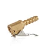 Alat za zrak, industrijski zračni alat, priključak za kompresor, alternativni alati za građevinarstvo.