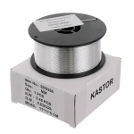 Alat za zavarivanje aluminijuma, kolekcija Air Tools, visok kvalitet i pouzdanost.