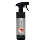 Osvježivač za prostor u spreju, Aroma za auto i kuću, SpringAir Adorable.