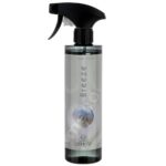 Spray za čišćenje i održavanje za industrijske i komercijalne potrebe.