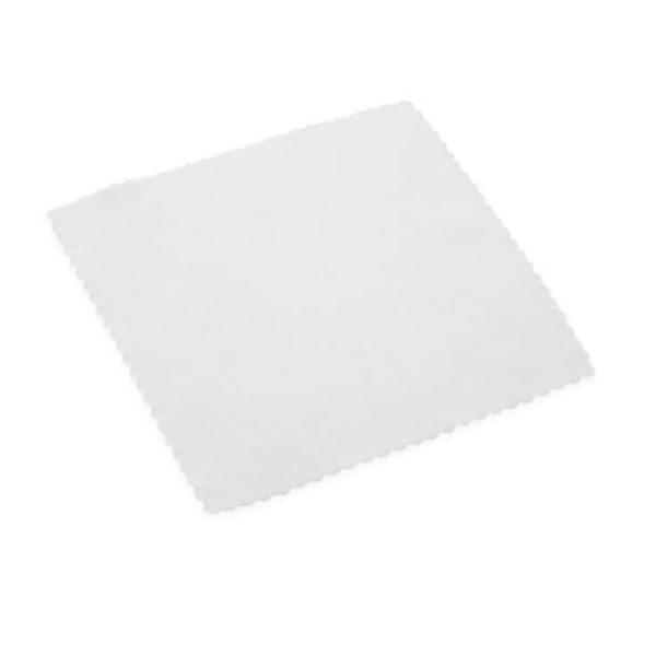 10/1 Aplikator Krpa za Nanošenje Keramike Keramičke Zaštite 12x12