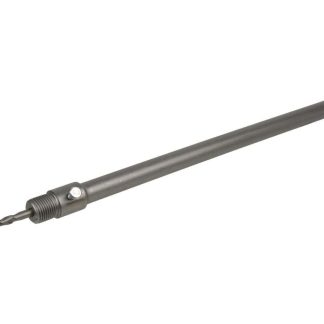 Adapter Nastavak za Kroner Frezer Hilti SDS Plus 600mm Geko