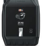 Aplikacija za poliranje i čišćenje automobila, visokoučinkovito sredstvo za održavanje vozila.