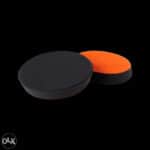 Sredstva za njegu i poliranje za kompresore.