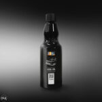 Zaštitna boca za automobil, adbl ipa plin za automobile, industrijska boca za automobilsku opremu, auto industrija, sigurnosni plin za vozila.