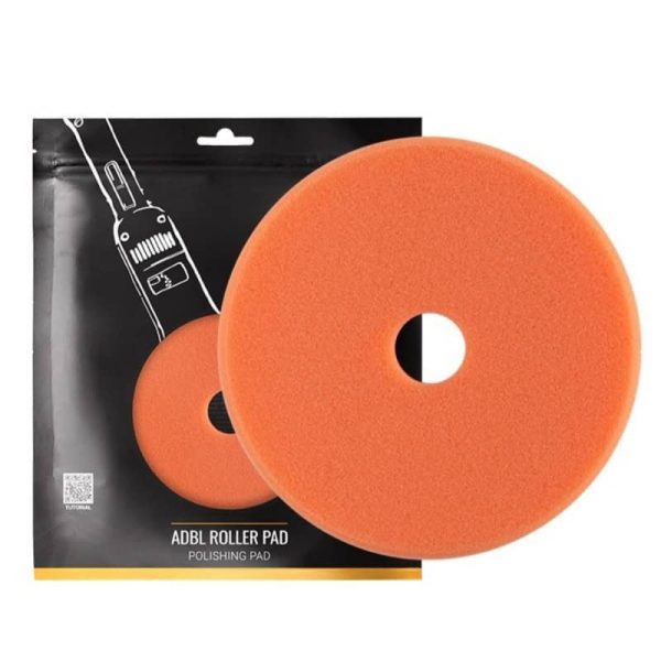 ADBL ONE STEP Pad 150-175/25 Spužva za Poliranje DA