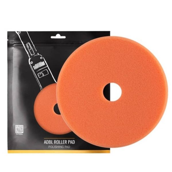 ADBL ONE STEP Pad 150-175/25 Spužva za Poliranje DA