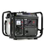 Prijenosni generator za zrak alat, visokokvalitetni industrijski agregat za napajanje.