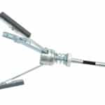 Alat za zrak, industrijski alat, pneumatika, zračni alat, alat za navođenje i stavljanje na mjesto.