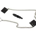 Alat za prebacivanje ulja u pneumatskim sistemima.