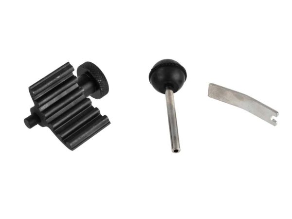Alat za Zupčenje Uzubljivanje VW Seat Škoda 1,2 1,4 1,9 TDI 2,0