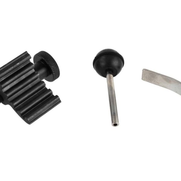Alat za Zupčenje Uzubljivanje VW Seat Škoda 1,2 1,4 1,9 TDI 2,0
