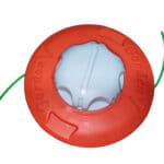 Kod za pravljenje pritiska, sigurnosna kapica za kompresore, Air Tools, BA.