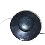 Brzonski uređaj za pneumatske alate, kontrola rada i sigurnosti, industrijska oprema za air tools.