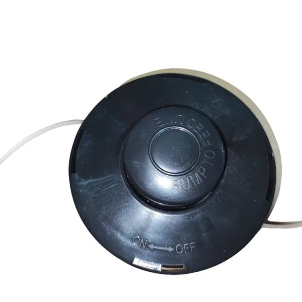 Automatska Glava i Silk za Trimer M700