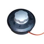 Battery iskop za akumulatorske alate, multigrip, električne i benzinske mašine, lako održavanje.