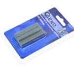 Izrezivanje i brušenje za kompresore, dijelovi za alat, industrijski pribor, Air Tools.