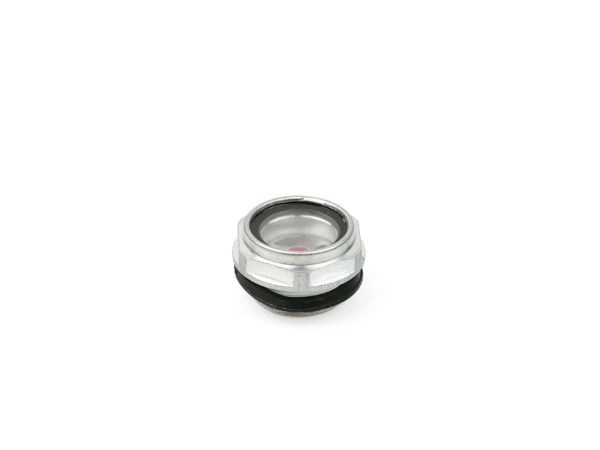Čep Za Kompresor Ulje Sa Staklom 1/2" CG80302-3-4