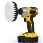 Samo za modeliranje i čišćenje, bežični uređaj za prskanje i čišćenje površina.