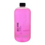 Visokokvalitetni kompresorski alati, prahovi i podmazivači za industrijsku upotrebu.