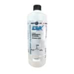 Isopropilni alkohol za čišćenje i održavanje industrijskih alata, siguran za upotrebu, 32 oz.