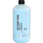 Car punilo za auto ploču, visok kvalitet, sigurno i lako za korištenje.