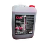 Brzo pjena za pranje automobila, sapun za pranje automobila, čišćenje vozila, pjena za auto, sredstva za pranje automobila.