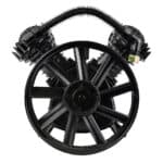 Vakuumski pumpa za industrijsku upotrebu, visokokvalitetna i pouzdana za različite radne procese.