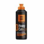 EVOCAR Heavy Cut+ tekućina za farbanje i oblikovanje, za dlake i tijelo, 250 ml.