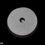 Kvalitetni disk za brušenje za industrijske i profesionalne alatne mašine.