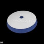 Visokokvalitetni filter za auto, AUTO kućica, za čišćenje vazduha u vozilu.