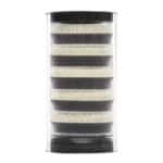 Razmazna filter za kompresor za zrak, višeslojni filtar za čišćenje kompresora.