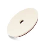 Viscena za brušenje za air tools, ponuda visokokvalitetnih brusnih diskova.