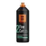 EWOCAR Polir Pasta za Fino Poliranje 1000ml FC-1000
