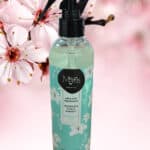 Sprej za osvježavanje automobila i prostora, cvjetni miris, kvalitetan spritz za auto, proljeće miris.