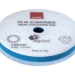 RUPES DA Gruba Vuna za Poliranje COARSE 130/150 mm Ekscentrična