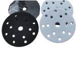 INTERFACE MEĐUDISK 150mm MIPA AIR PRO 15 Rupa E61820-15