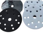 Epe diskovi za brušenje i poliranje, industrijski alati, za precizno brušenje metala i površina.