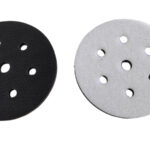 Gumenje za brušenje i poliranje za kompresor luftnog alata.