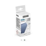 Karcher kapsula za čišćenje, prikladno za tepihe i tapacirane površine.