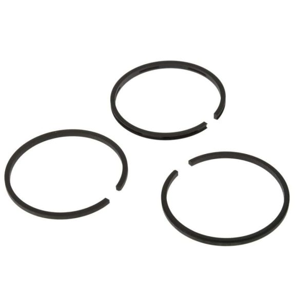Karike 51MM Za Kompresor 100L (G80302) CG80302-26-27