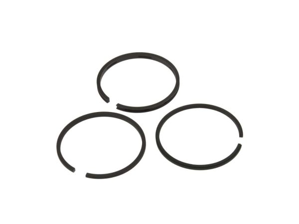 Karike za Kompresor 24L 50L (G80300) CG80300-24-26
