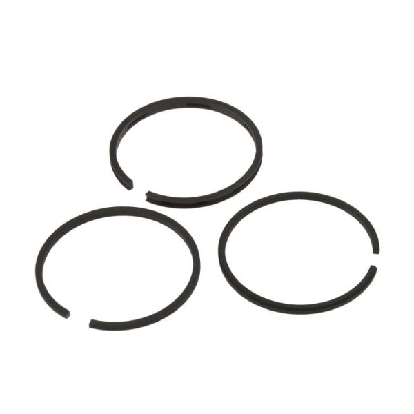 Karike za Kompresor 24L 50L (G80300) CG80300-24-26