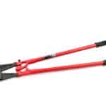 Alat za rukovanje zglobnim čekićem za zračne ili električne alate, robustan i lak za upotrebu.